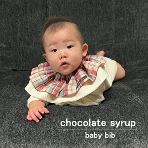 [    bh `FbN X^C  ru  킢 tX^C xr[X^C Ԃ j̎q ̎q oYj 悾ꂩ X^C  t o[