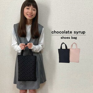 [  n[g LeBO V[YobO 㗚 ̎q  񂰂΂  w n ؍ `R[gVbv