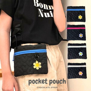 [    t[`[t ړ|Pbg ӂȂ  ̎q }`|Pbg n[g  |[` X}C 킢 t LeBO 傫 t@Xi[ Nbv 