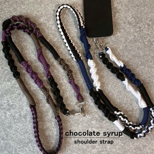 [    V_[ MIXJ[ X}z Xgbv ΂߂  킢 X}z V_[ Xgbv Ђ ނ | lbNXgbv iPhone pR[h 