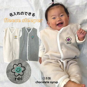 [    X}C t[ t[X X[p[  ~ Ԃ  킢 j̎q ̎q OJ { oYj v[g `R[gVbv