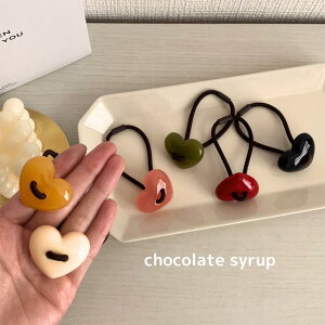 [  n[g S   킢 wAS v[g v`v `R[gVbv