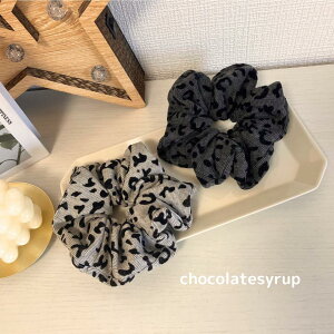 yāEēׁz[֑ VV Ip[h R[fC   킢 qE Aj} H ~ ݃J[ v[g v`v `R[gVbv