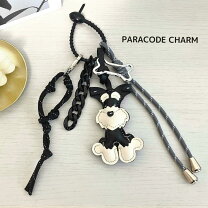 楽天市場】シュナウザー（キーホルダー・キーケース｜財布・ケース  