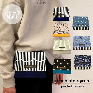 [    ړ|Pbg   j̎q ̎q }`|Pbg |[`   e][ 􉽊w ؍  킢 vg Nbv w ObY `R