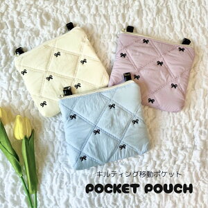 [    { hJ LeBO ړ|Pbg  ̎q j̎q }`|Pbg |Pbg |[` ڂ ؍  傫 t@Xi[ Nbv w Ob