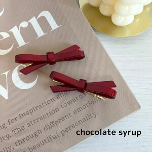 [  { wAs   킢 wAS wANbv wAs wAANZT[ v[g v`v `R[gVbv