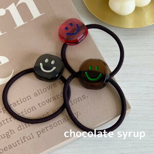 [  X}C S   킢 wAS ɂ v[g v`v `R[gVbv