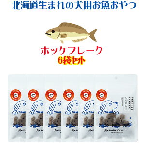 yJC@zbPt[N35g6܃ZbgzkCY p hbOt[h zbP wV[ h{oX     育͂ ӂ肩 gbsO ybgp t[h 育