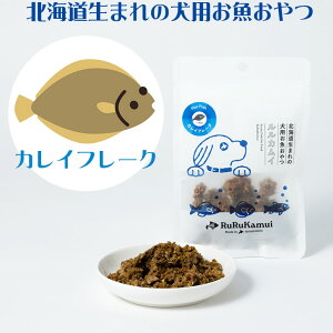 yJC JCt[N35gzpgbsOJC ꂢ  kC kCY wV[ h{oX  育͂ ӂ肩 ybgp t[h VJ   hbOt[h 