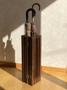 yƋEl̎P STCY EH[ibgz ؐ C  P[  Ƌ C Ebh ƋEl  nhCh JȎd kCY { Y Y 