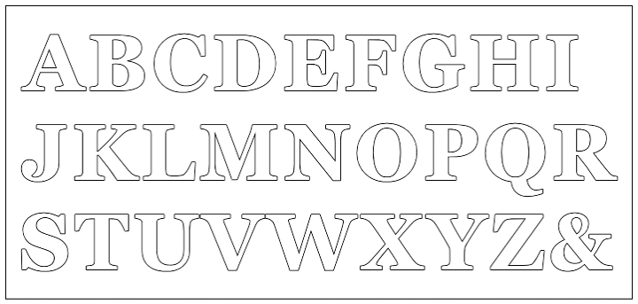 楽天市場】アルファベット オブジェ ホワイト 10センチ 白 文字