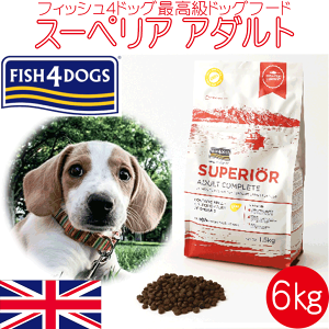 yfish4dogs tCbV4hbO X[yA A_g6kgzČb݂ꂽōhChbOt[h T[x[XɊCmi`Tvgz  VjA I[Xe[