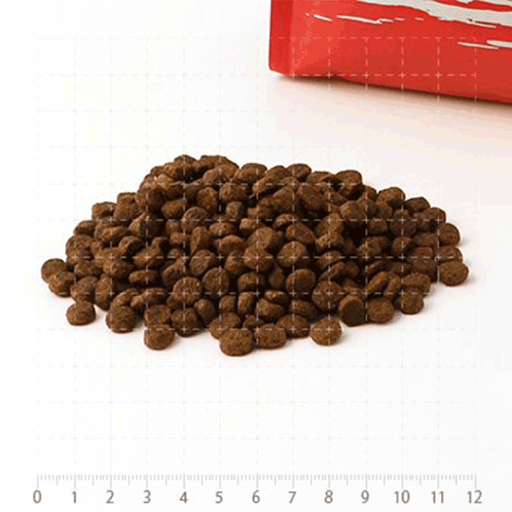 フィッシュ4ドッグ スーペリアアダルト 6kg Amazon.co.jp: フィッシュ4ドッグ ドッグフード スーペリア