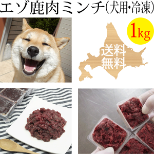 yG]~` 1kg p ⓀzhbOt[h ybgt[h kCY ʗp Ckp  G]   ڈΎ~` Ђ ғ ҂ Ht[h AM[΍ G]