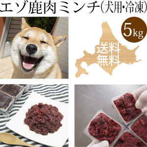 yG]~` 5kg p ⓀzhbOt[h ybgt[h kCY ʗp Ckp  G]   ڈΎ~` Ђ ғ ҂ Ht[h AM[΍ G]