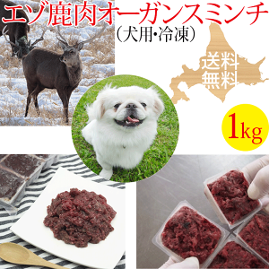 yG] I[KX~`ij1kg p ⓀzG]ɐSincj̑io[jz hbOt[h kCY ʗp   ڈΎ Ђ ғ ҂ H 