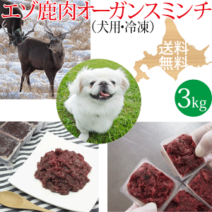 yG] I[KX~`ij3kg p ⓀzSAo[z hbOt[h kCY ʗp    ڈΎ Ђ ғ ҂ H AM[΍ G
