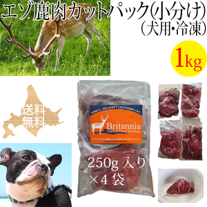 yG] JbgpbNijp Ⓚ 1kgi250g×4܁jzpⓀG] ybgp kCY쐶̃G]VJ     VR SS Y Y { hb