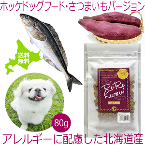 hbOt[h  yzbPhbOt[h Tc}Cx[X 80gzAM[΍ ܂ g p hCt[h kCY Y sgp ۑsgp Y ybgt