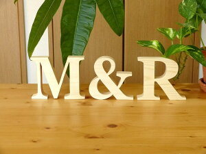 iIy󂠂@At@xbgIuWFpC10Z`zyzhAfR[VȂǂĂgBAEgbg ؐ@CeA@p DIY @A