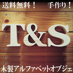 yAt@xbgIuWF pC 10Z`zؐIuWF C ؂蕶 p fBXvC  EGfBO EGJXy[X r[`tHg j p[c CjV 