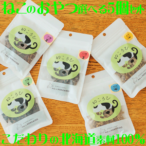 yLp ˂сEIׂ5ZbgzkCY Y Lbgt[h VRf G] o[ nc O zbP VP JC lR ˂  W[L[   G]