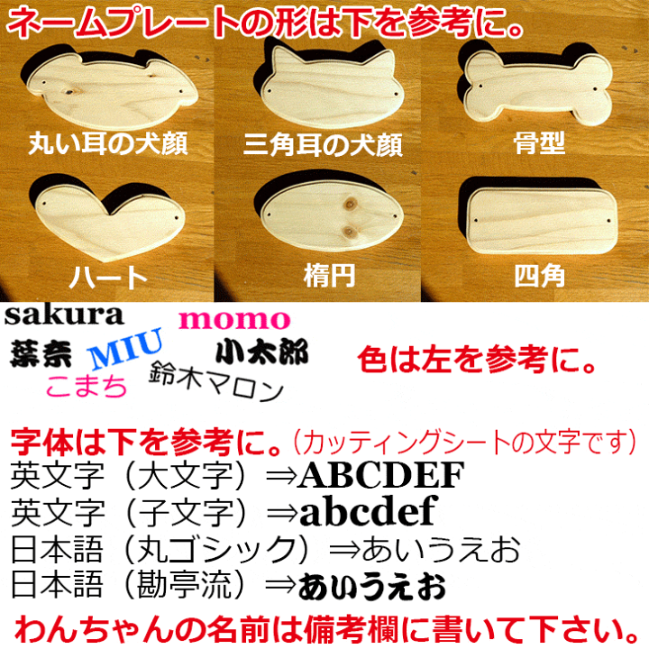 楽天市場 おやすみハウス ミニ 入口丸型 小さいわんちゃん用 ドッグハウス 犬 ベッド 小型犬 室内用 犬小屋 木製 ペットハウス ハンドメイド 手作り 北海道産 犬の家 小型犬用 イヌゴヤ かわいい 犬用ハウス プードル ヨーキー パピオン ちわわ 日本製 犬小屋と