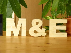 yAt@xbg pC100 SVbNz IuWF CeA CjV ؐ  fBXvC  EFfBO EGfBO EFJXy[X ubN pSVbN LOi 