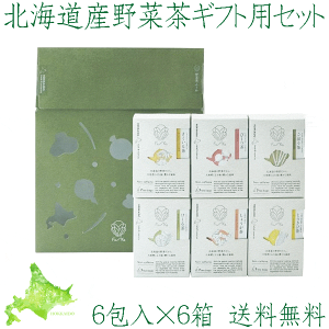 yhu-ka ӂ kCYؒ Mtgp6×6z с[ ڂ ܂ Ƃђ 傤 e6 ؒ N e Y {  eB[obO ₳ 