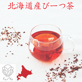 カフェインレス【hu-ka ふうか 北海道産野菜茶 びーつ茶】野菜茶 健康茶 国産 日本製 お茶 ティーバッグ お試しパック ビーツ茶 美容茶 ダイエット ノンカロリー ヘルシー ノンカフェイン 無添加 添加物不使用 カロリーゼロ 贈答品 ギフト プレゼント 御歳暮 御歳暮 お中元