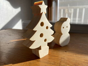 y킢 ؐNX}Xc[ƐႾ IuWF 10Z`zpC ؐIuWF C NX}Xv[g fBXvC p[c CjV LO v[g a n