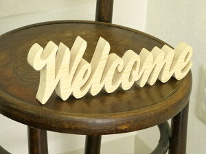 yWelcome ML pC100 zAt@xbg IuWF CeA ؐ C EFJXy[X  fBXvC  TC Ŕ Vzj p EFfBO EGfBO G
