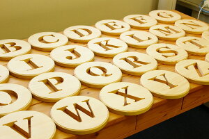 󒍌㐶Y IWiiyAt@xbgEbhv[gzyz v[g Ȃׂ IuWF ؐ |bgX^h kCY pC C fBXvC IuWF ~ 炵