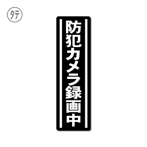 y}bgubN^CvzhƃJXebJ[03 ^e R  1