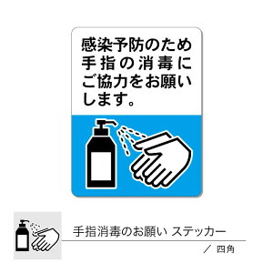 wł̂肢XebJ[ lp 1