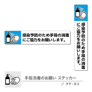 wł̂肢XebJ[ ^e R 1