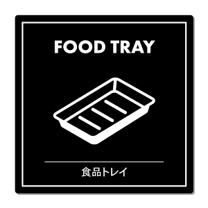 yVvmg[zS~ʃV[ ^36 yPiz