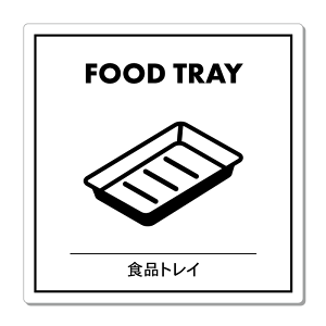 yVvmg[zS~ʃV[ ^36 yPiz