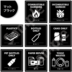 y[/zyVv^mg[zS~ʃV[ ƒ낲݊{ 8ރZbg^邲݁AȂ݁AvX`bNArAJAybg{gA݁ALQ