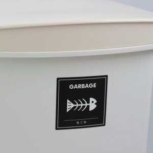 y[/zyVv/mg[zS~ʃV[ S36ރZbg