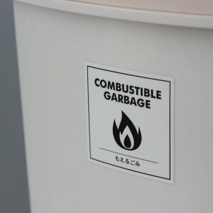 y[/zyVv/mg[zS~ʃV[ S36ރZbg