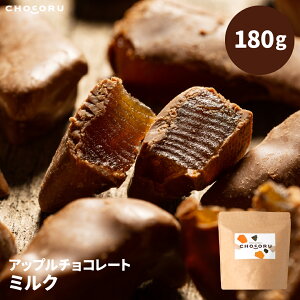 Abv`R[g ~N 450g 300g 180g 󂠂 `R[g 񂲃`R Ђ nC~N`R[g