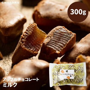 Abv`R[g ~N 450g 300g 180g 󂠂 `R[g 񂲃`R Ђ nC~N`R[g