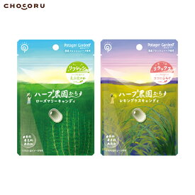 ハーブ農園から ローズマリーキャンディ レモングラスキャンディ ハーブキャンディ 飴 あめ 無添加 飴 あめ 無添加 ポタジェガーデン 自社蒸留 原材料は水とハーブと砂糖だけ