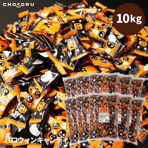 nEBLfB 10kg 1kg×10܁yَq  e  Ɩp LfB   ΂܂ p  v`Mtg ̑ Cxg p[eB[ z