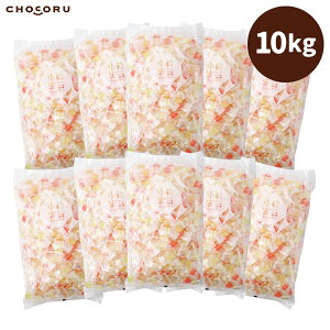 ΃LfB t[c Ɩp LfB t[c َq  p e   ̑ Cxg T[rX Mtg 1kg 10kg  a