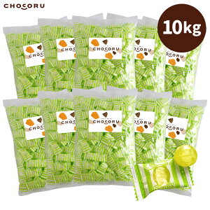 y퉷֔zzMǁEăoe΍I܂Ƃߔ@10kg S5i2300j y  MǑ΍ ⋋  X|[c GiW[ TC_[ Ɩp  LfB e  