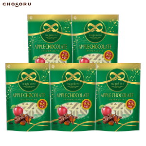 magokoro �A�b�v���`���R���[�g V.S.O.P �`���R���[�g ��� �A�b�v�� �t���[�c�`���R �~���N�`���R �r�^�[�`���R �