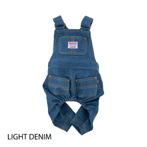 }_uU[Y I[o[I[ Tybg hbOEFA Ȃ   ĕ ̕  t  ` gCv[h ^ ^ MANDARINE BROTHERS / OVERALL